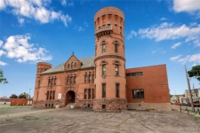 Others property for sale in Niagara Falls, NY