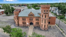 Listing Image #2 - Others for sale at 901 Main Street, Niagara Falls NY 14301