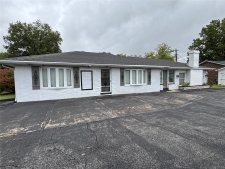 Listing Image #2 - Industrial for sale at 2 Sheryl Drive, Fairview Heights IL 62208