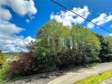 Land property for sale in ABERDEEN, WA