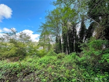 Listing Image #3 - Land for sale at 816 TERRACE AVENUE, ABERDEEN WA 98520