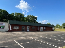 Others property for sale in Andalusia, AL