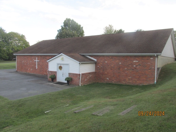 Listing Image #1 - Others for sale at 6775 Kentucky Dam Rd, Paducah KY 42003