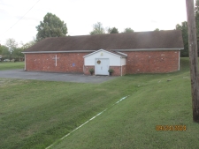 Listing Image #2 - Others for sale at 6775 Kentucky Dam Rd, Paducah KY 42003