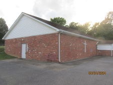Listing Image #3 - Others for sale at 6775 Kentucky Dam Rd, Paducah KY 42003