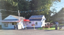 Others property for sale in Westport, MA