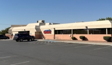 Office property for sale in Las Cruces, NM