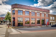 Others property for sale in Kingsport, TN
