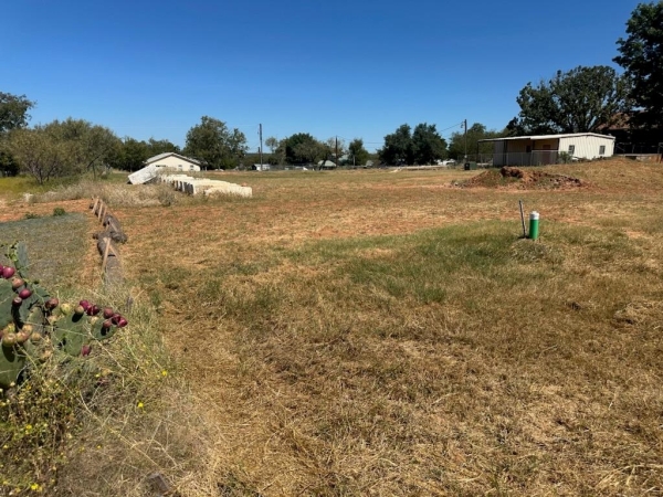 Listing Image #1 - Others for sale at 404 W Live Oak St, Fredericksburg TX 78624