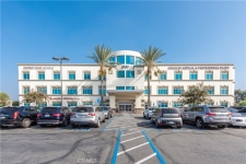 Listing Image #2 - Office for sale at 2707 E Valley Blvd. , 305, West Covina CA 91792