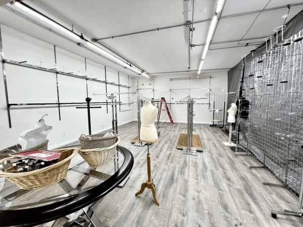 Listing Image #8 - Retail for sale at 435 Broadway Street, Skagway AK 99840
