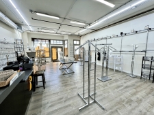 Listing Image #7 - Retail for sale at 435 Broadway Street, Skagway AK 99840
