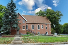 Retail property for sale in Peoria, IL