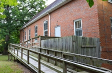 Listing Image #2 - Office for sale at 2901 N PROSPECT Road, Peoria IL 61603 Listing Image #2 - Office for sale at 2901 N PROSPECT Road, Peoria IL 61603