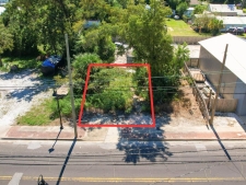 Land property for sale in Panama City, FL