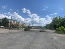 Land property for sale in Morgantown, WV