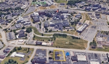Land property for sale in Morgantown, WV
