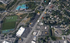 Land property for sale in Morgantown, WV