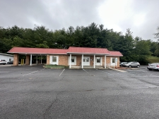 Multi-Use property for sale in Reedsville, WV