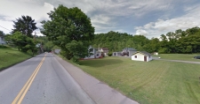 Land property for sale in Morgantown, WV