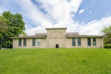 Multi-Use property for sale in Morgantown, WV