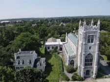 Others property for sale in Geneva, NY
