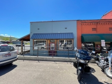 Listing Image #3 - Office for sale at 119 Illinois Ave, Council ID 83612