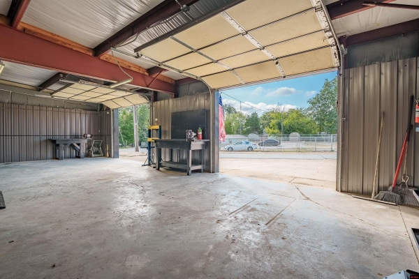 Listing Image #1 - Others for sale at 108 S BAKER STREET, Mountain Home AR 72653