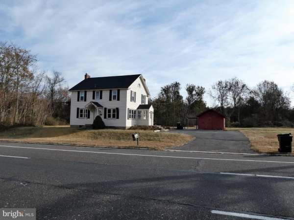 Listing Image #1 - Others for sale at 80 N Route 73, BERLIN NJ 08009