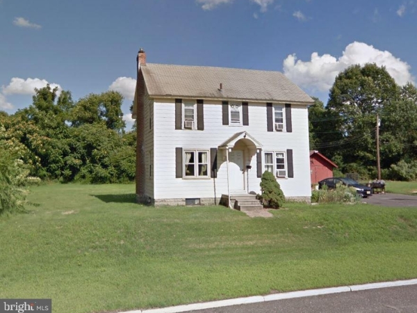Listing Image #3 - Others for sale at 80 N Route 73, BERLIN NJ 08009