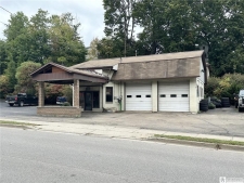 Others property for sale in Jamestown, NY