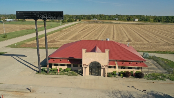 Listing Image #1 - Retail for sale at 210 N Lewis Ave, Oglesby IL 61348