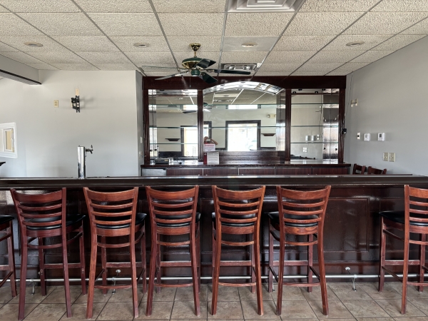 Listing Image #2 - Retail for sale at 210 N Lewis Ave, Oglesby IL 61348