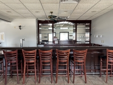 Listing Image #2 - Retail for sale at 210 N Lewis Ave, Oglesby IL 61348
