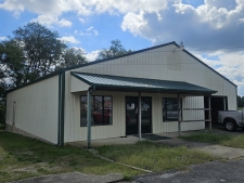Others property for sale in Horse Cave, KY