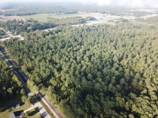 Listing Image #2 - Land for sale at Shaw Drive, Darlington County, SC, Hartsville SC 29550