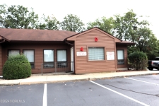Others property for sale in Toms River, NJ