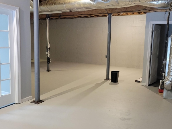 Listing Image #3 - Office for sale at 182 Ben Burton Cir, Building 200, Bogart GA 30622