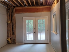 Office property for sale in Bogart, GA