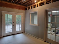 Listing Image #2 - Office for sale at 182 Ben Burton Cir, Building 200, Bogart GA 30622