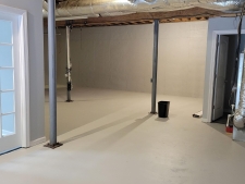 Listing Image #3 - Office for sale at 182 Ben Burton Cir, Building 200, Bogart GA 30622