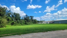 Listing Image #2 - Land for sale at 118 Lois Road, Houma LA 70363