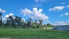 Listing Image #3 - Land for sale at 118 Lois Road, Houma LA 70363