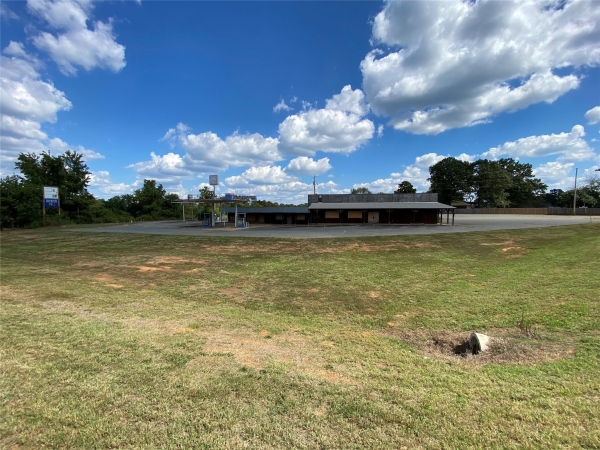 Listing Image #3 - Others for sale at 2099 Highway 532, Dubberly LA 71024