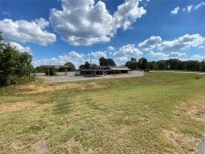 Others property for sale in Dubberly, LA