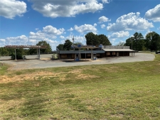 Listing Image #2 - Others for sale at 2099 Highway 532, Dubberly LA 71024