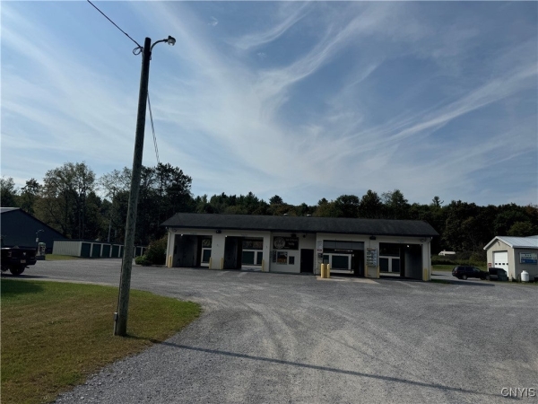 Listing Image #3 - Others for sale at 9507 Harden Boulevard, Camden NY 13316
