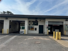 Others property for sale in Camden, NY