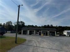 Listing Image #3 - Others for sale at 9507 Harden Boulevard, Camden NY 13316