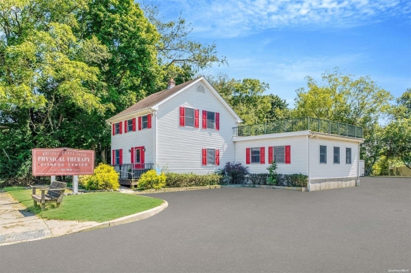 Listing Image #3 - Others for sale at 57190 Route 25, Southold NY 11971